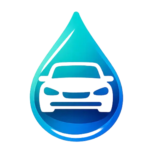 Lavage auto à domicile Xaintray